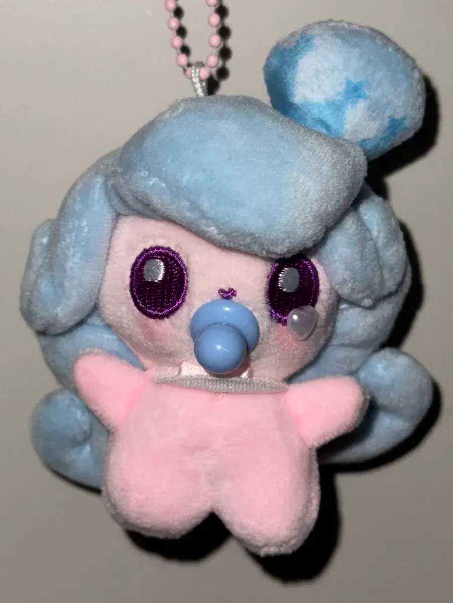 thumbnail-0